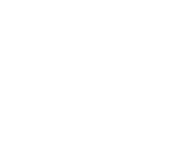 Lane Council of Governments
